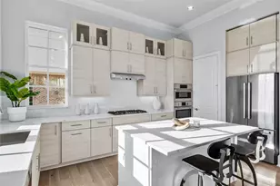 4613 Greenborough Ln, Dallas, TX 75219 - Photo 14