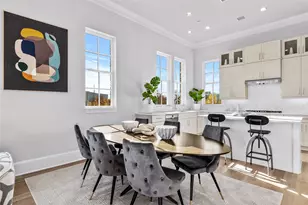 4613 Greenborough Ln, Dallas, TX 75219 - Photo 18