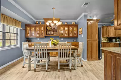 2608 Royal Lane, Granbury, TX 76049 - Photo 14