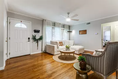 429 Jolee Street, Richardson, TX 75080 - Photo 4