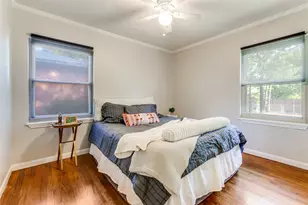 429 Jolee St, Richardson, TX 75080 - Photo 18