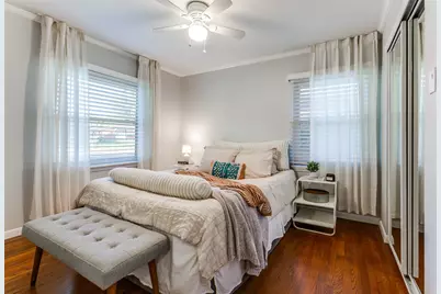 429 Jolee Street, Richardson, TX 75080 - Photo 16