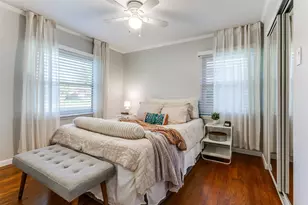 429 Jolee St, Richardson, TX 75080 - Photo 16