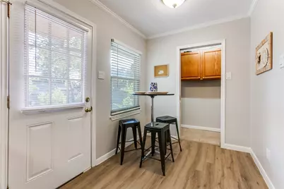 429 Jolee Street, Richardson, TX 75080 - Photo 14