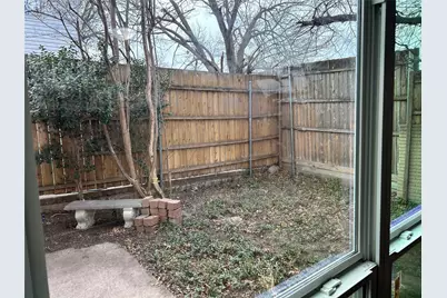 711 Ticonderoga Drive, Garland, TX 75043 - Photo 34