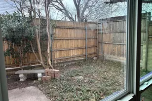 711 Ticonderoga Dr, Garland, TX 75043 - Photo 34