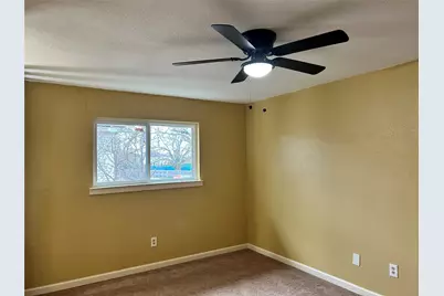 711 Ticonderoga Drive, Garland, TX 75043 - Photo 18