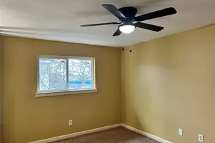 711 Ticonderoga Dr, Garland, TX 75043 - Photo 18