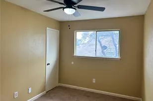 711 Ticonderoga Dr, Garland, TX 75043 - Photo 28