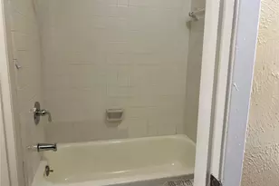 711 Ticonderoga Dr, Garland, TX 75043 - Photo 22