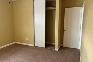 711 Ticonderoga Dr, Garland, TX 75043 - Photo 24