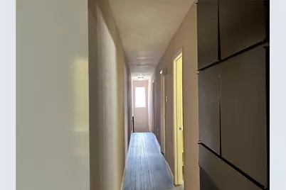 711 Ticonderoga Drive, Garland, TX 75043 - Photo 16