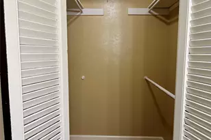 711 Ticonderoga Dr, Garland, TX 75043 - Photo 20