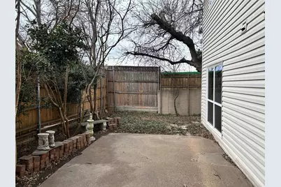 711 Ticonderoga Drive, Garland, TX 75043 - Photo 36