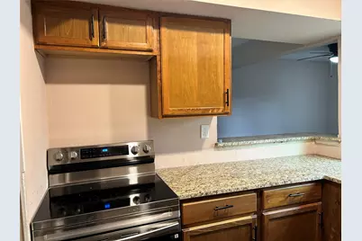 711 Ticonderoga Drive, Garland, TX 75043 - Photo 10