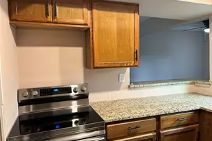 711 Ticonderoga Dr, Garland, TX 75043 - Photo 10