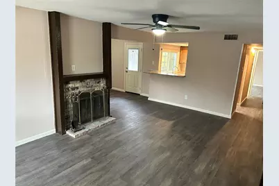 711 Ticonderoga Drive, Garland, TX 75043 - Photo 6