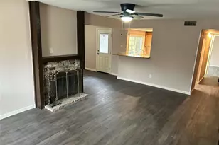 711 Ticonderoga Dr, Garland, TX 75043 - Photo 6