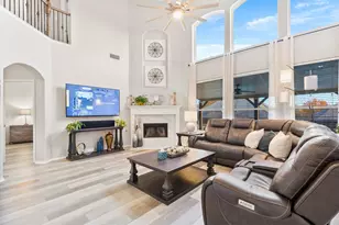 310 Dover Heights Trail, Mansfield, TX 76063 - Photo 6