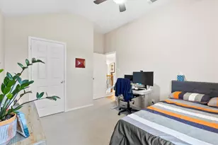 310 Dover Heights Trail, Mansfield, TX 76063 - Photo 20