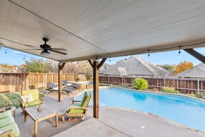 310 Dover Heights Trail, Mansfield, TX 76063 - Photo 28