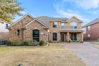 310 Dover Heights Trail, Mansfield, TX 76063 - Photo 1