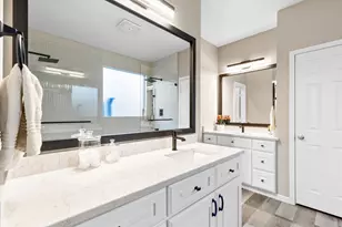 310 Dover Heights Trail, Mansfield, TX 76063 - Photo 14