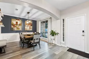 310 Dover Heights Trail, Mansfield, TX 76063 - Photo 2