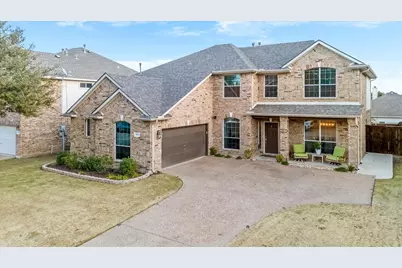 310 Dover Heights Trail, Mansfield, TX 76063 - Photo 32