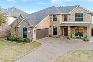 310 Dover Heights Trail, Mansfield, TX 76063 - Photo 32
