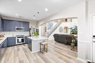 310 Dover Heights Trail, Mansfield, TX 76063 - Photo 10