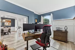 310 Dover Heights Trail, Mansfield, TX 76063 - Photo 4