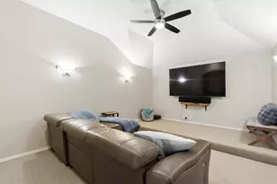 310 Dover Heights Trail, Mansfield, TX 76063 - Photo 26