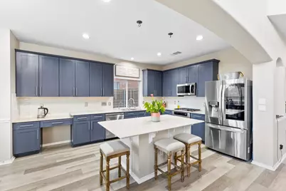 310 Dover Heights Trail, Mansfield, TX 76063 - Photo 8