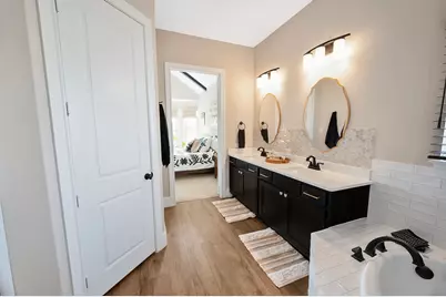 2816 Monument Court, Heath, TX 75126 - Photo 24