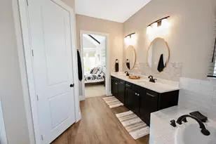 2816 Monument Ct, Heath, TX 75126 - Photo 24