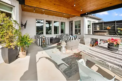 2816 Monument Court, Heath, TX 75126 - Photo 30