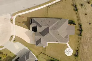 2816 Monument Ct, Heath, TX 75126 - Photo 38
