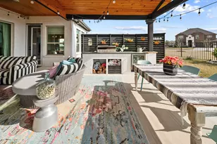 2816 Monument Ct, Heath, TX 75126 - Photo 32