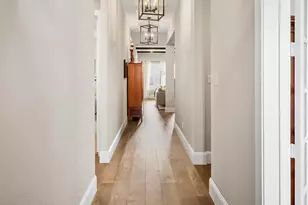 2816 Monument Ct, Heath, TX 75126 - Photo 6