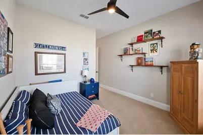 2816 Monument Court, Heath, TX 75126 - Photo 10