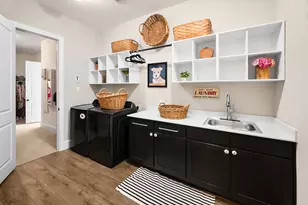 2816 Monument Ct, Heath, TX 75126 - Photo 14