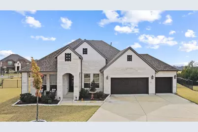 2816 Monument Court, Heath, TX 75126 - Photo 1