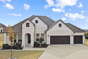 2816 Monument Ct, Heath, TX 75126 - Photo 1