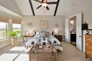 2816 Monument Ct, Heath, TX 75126 - Photo 22