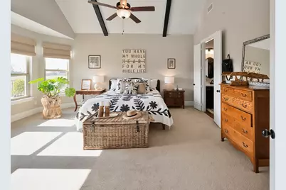 2816 Monument Court, Heath, TX 75126 - Photo 20