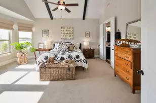 2816 Monument Ct, Heath, TX 75126 - Photo 20