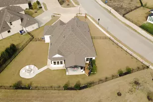 2816 Monument Ct, Heath, TX 75126 - Photo 36