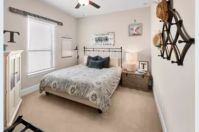 2816 Monument Court, Heath, TX 75126 - Photo 12