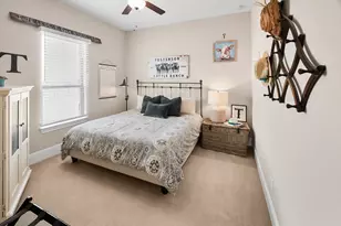 2816 Monument Ct, Heath, TX 75126 - Photo 12